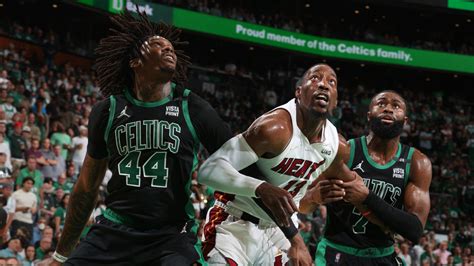 celtics heat betting|Celtics vs. Heat Game 7 odds, picks: Boston favored to complete .